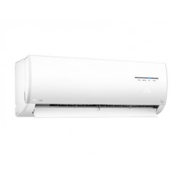 Aer conditionat Inventor - 9000 btu - P4MVI09WFR / P4MVO09 Passion Inverter,cu WiFi